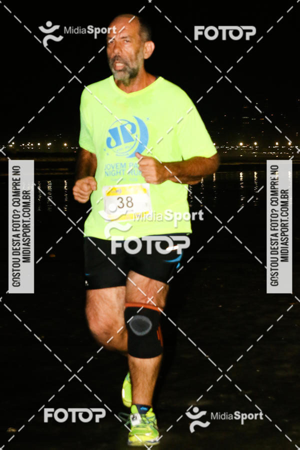 Buy your photos of the eventJovem Pan Night Run 2018 on Fotop