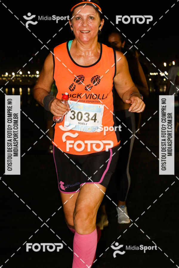 Buy your photos of the eventJovem Pan Night Run 2018 on Fotop