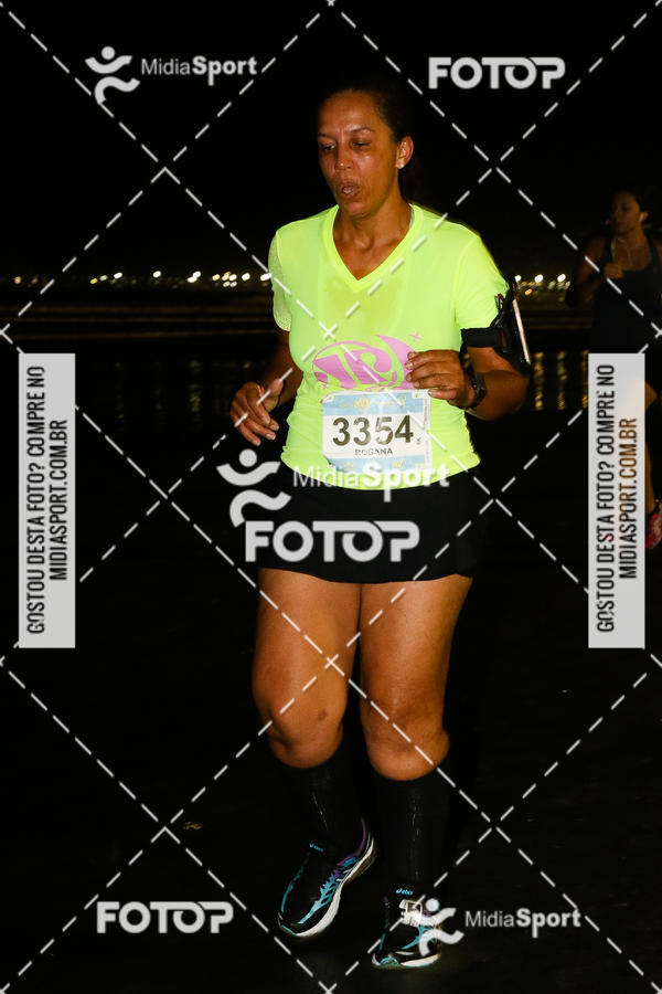Buy your photos of the eventJovem Pan Night Run 2018 on Fotop