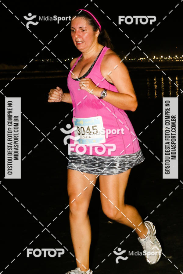 Buy your photos of the eventJovem Pan Night Run 2018 on Fotop