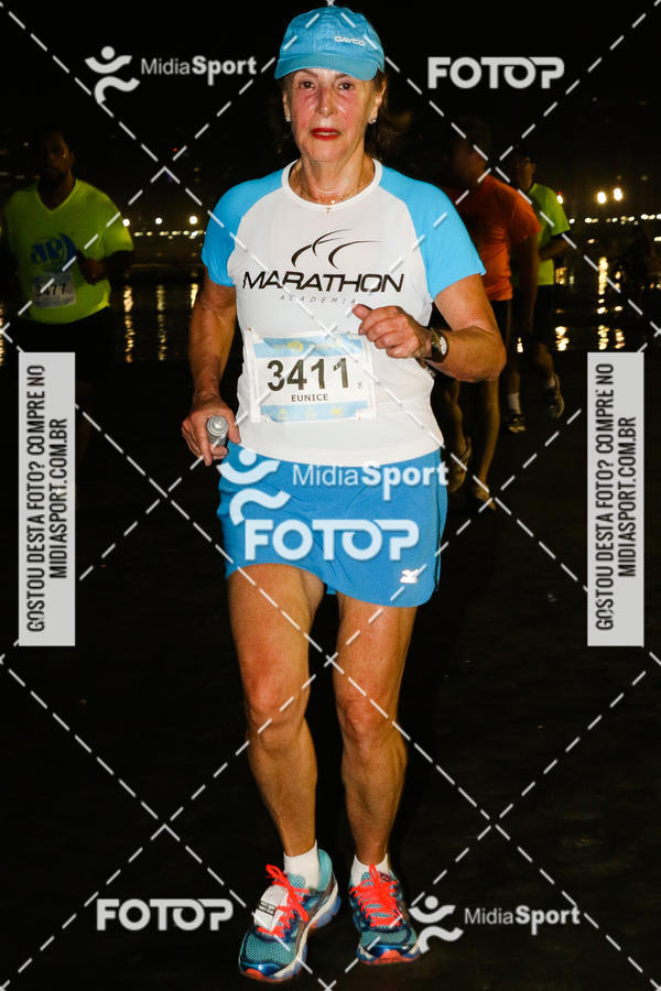 Buy your photos of the eventJovem Pan Night Run 2018 on Fotop