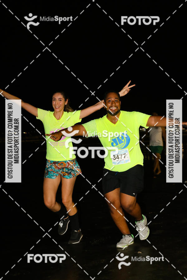 Buy your photos of the eventJovem Pan Night Run 2018 on Fotop