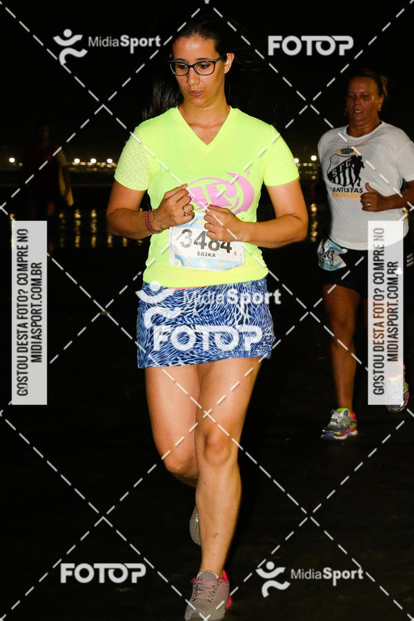 Buy your photos of the eventJovem Pan Night Run 2018 on Fotop