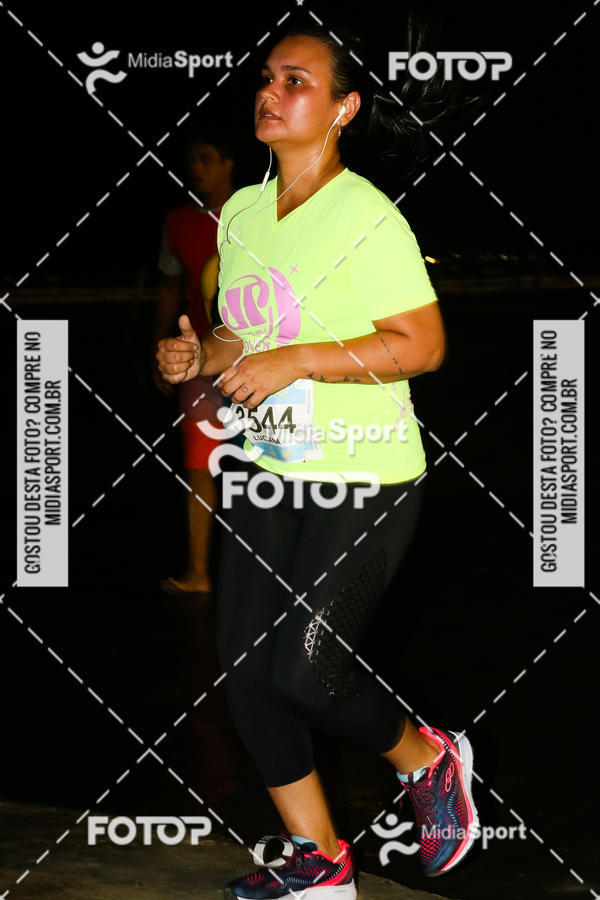 Buy your photos of the eventJovem Pan Night Run 2018 on Fotop