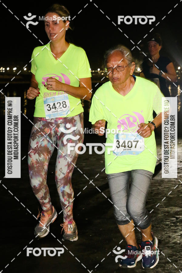 Buy your photos of the eventJovem Pan Night Run 2018 on Fotop