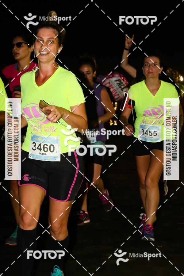 Buy your photos of the eventJovem Pan Night Run 2018 on Fotop