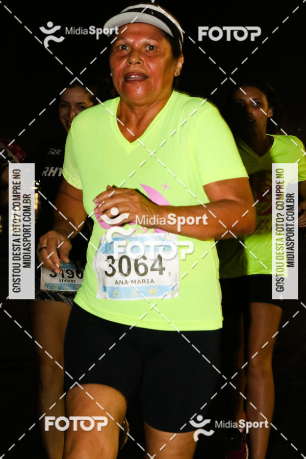 Buy your photos of the eventJovem Pan Night Run 2018 on Fotop