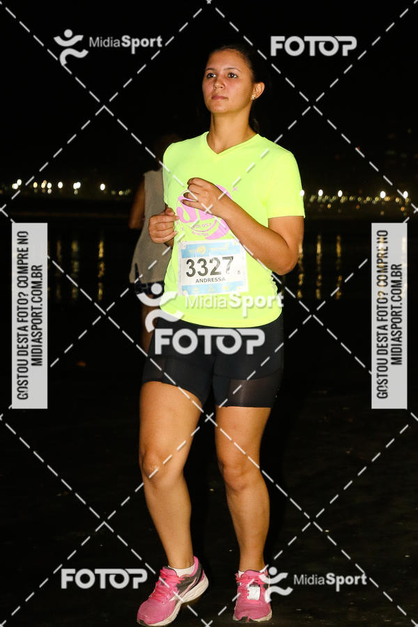 Buy your photos of the eventJovem Pan Night Run 2018 on Fotop