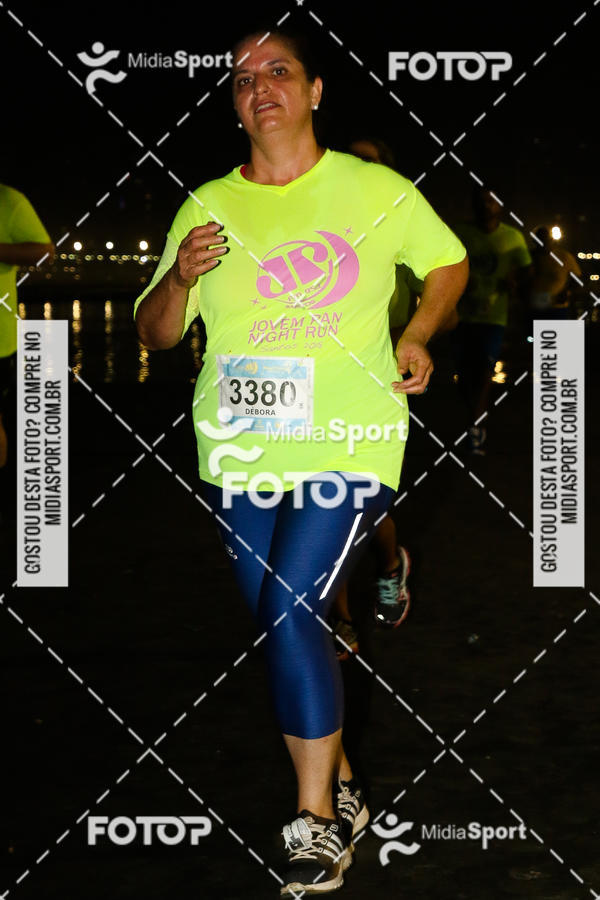 Buy your photos of the eventJovem Pan Night Run 2018 on Fotop