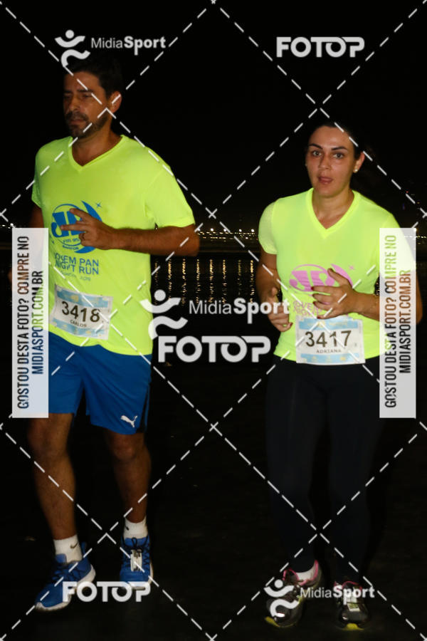 Buy your photos of the eventJovem Pan Night Run 2018 on Fotop