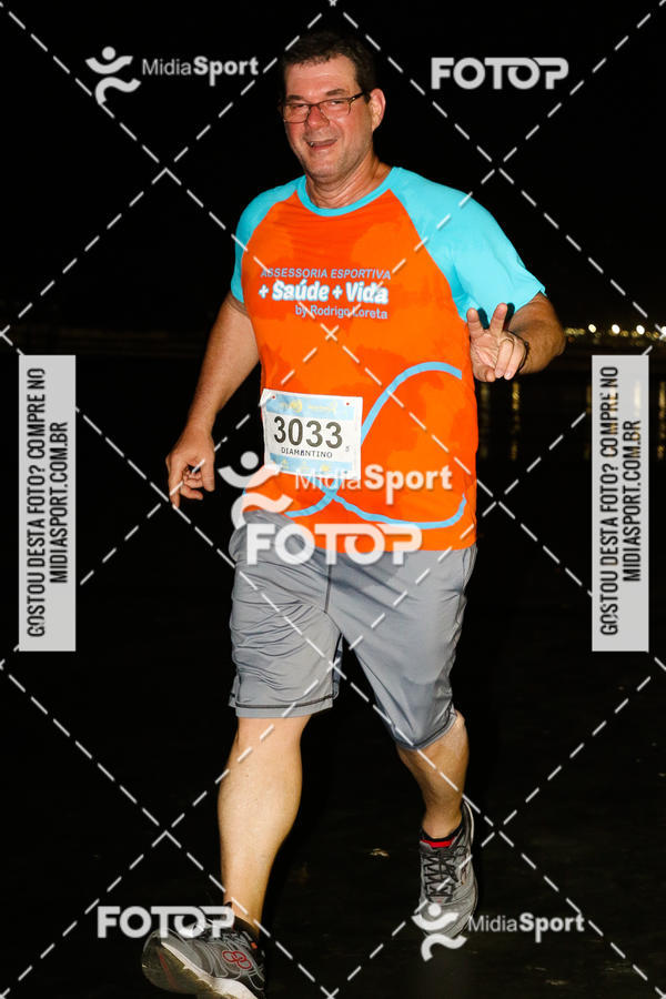Buy your photos of the eventJovem Pan Night Run 2018 on Fotop
