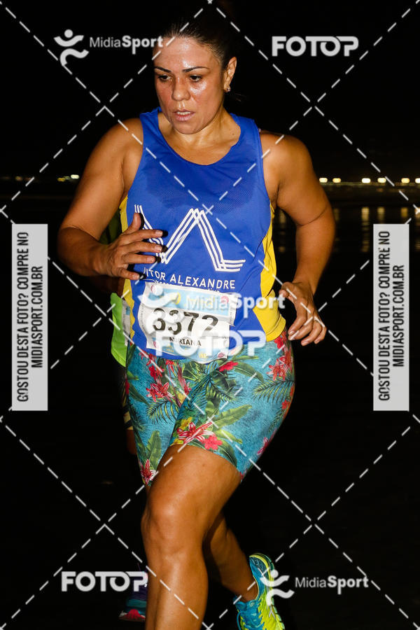 Buy your photos of the eventJovem Pan Night Run 2018 on Fotop