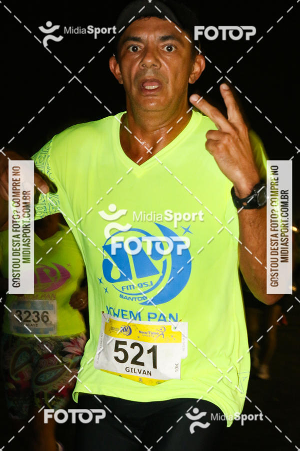 Buy your photos of the eventJovem Pan Night Run 2018 on Fotop