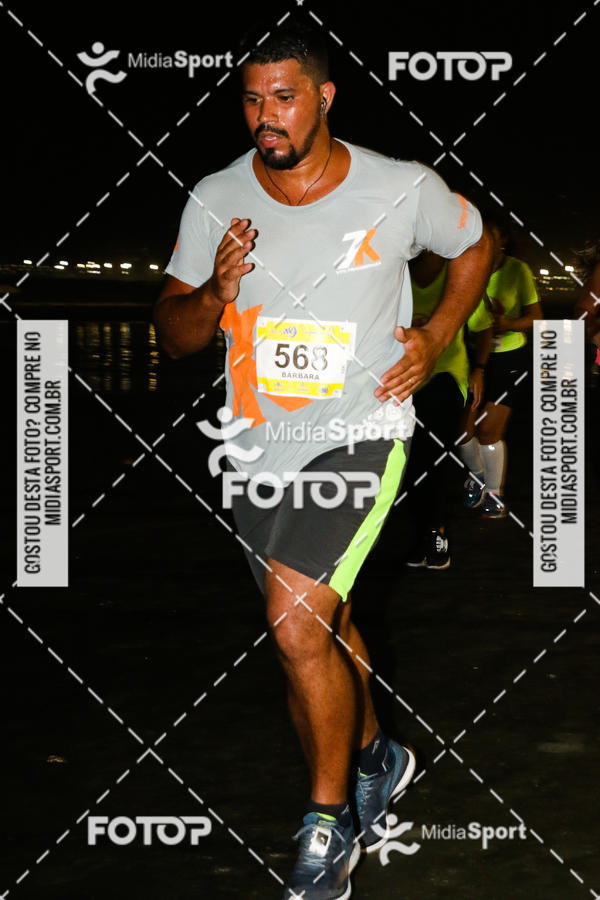 Buy your photos of the eventJovem Pan Night Run 2018 on Fotop