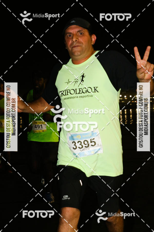 Buy your photos of the eventJovem Pan Night Run 2018 on Fotop