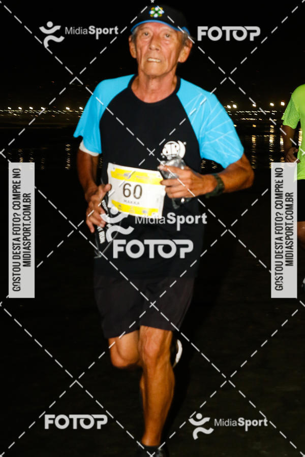 Buy your photos of the eventJovem Pan Night Run 2018 on Fotop