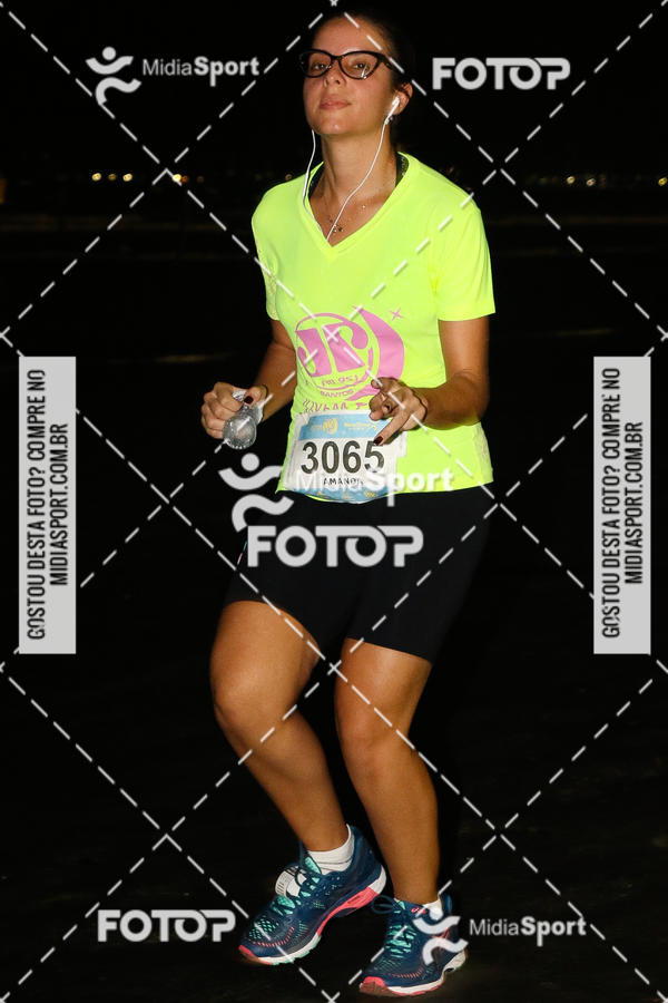 Buy your photos of the eventJovem Pan Night Run 2018 on Fotop