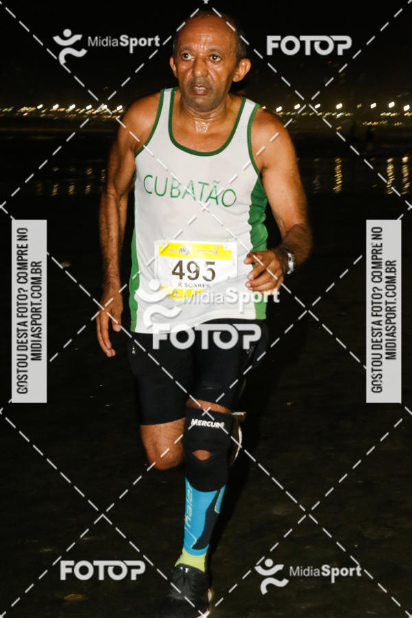 Buy your photos of the eventJovem Pan Night Run 2018 on Fotop