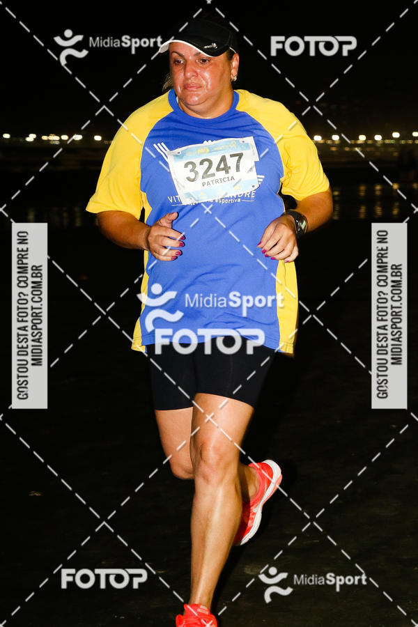 Buy your photos of the eventJovem Pan Night Run 2018 on Fotop