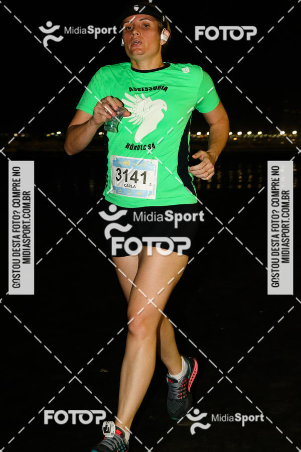 Buy your photos of the eventJovem Pan Night Run 2018 on Fotop