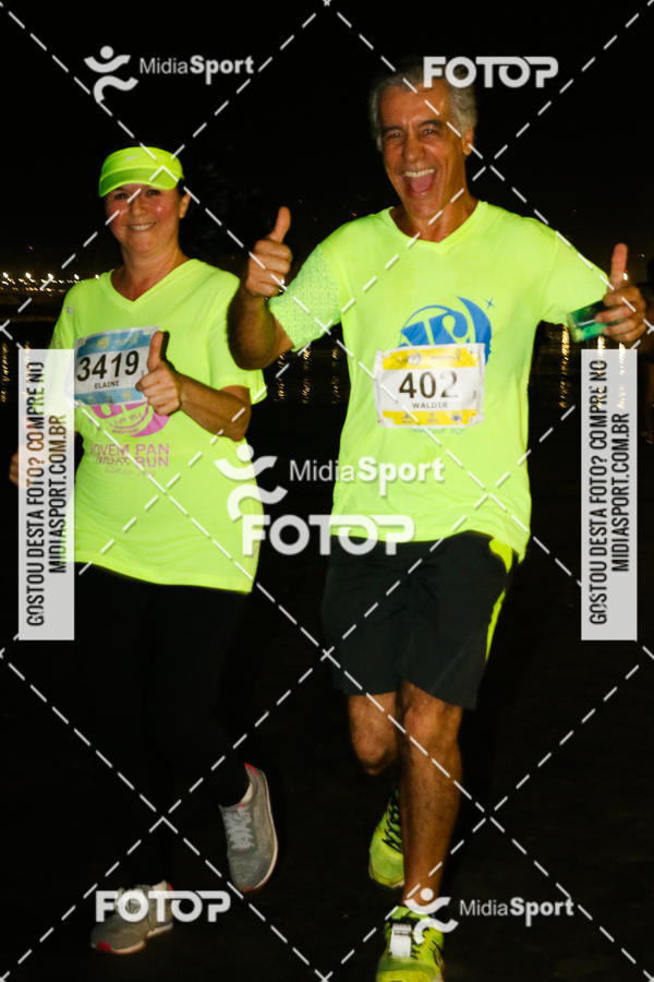 Buy your photos of the eventJovem Pan Night Run 2018 on Fotop