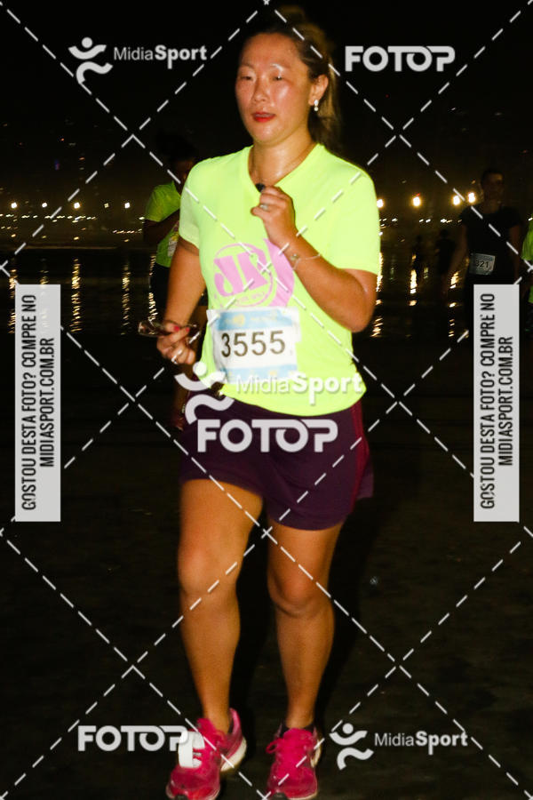 Buy your photos of the eventJovem Pan Night Run 2018 on Fotop