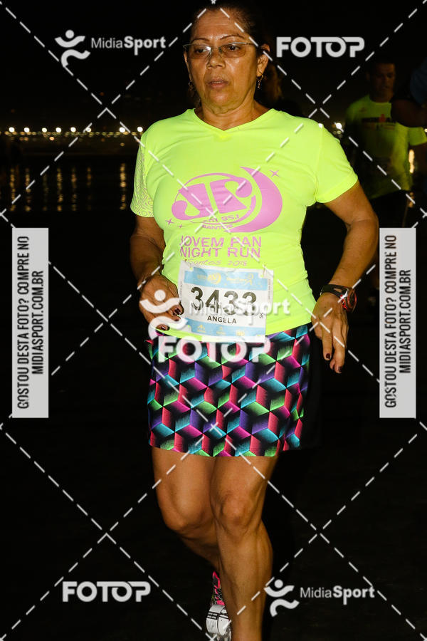 Buy your photos of the eventJovem Pan Night Run 2018 on Fotop