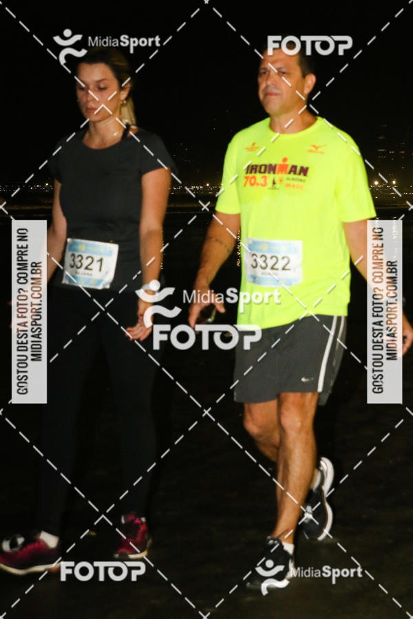 Buy your photos of the eventJovem Pan Night Run 2018 on Fotop