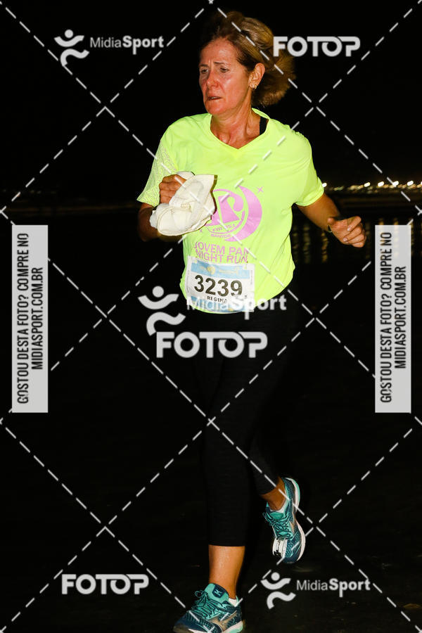 Buy your photos of the eventJovem Pan Night Run 2018 on Fotop