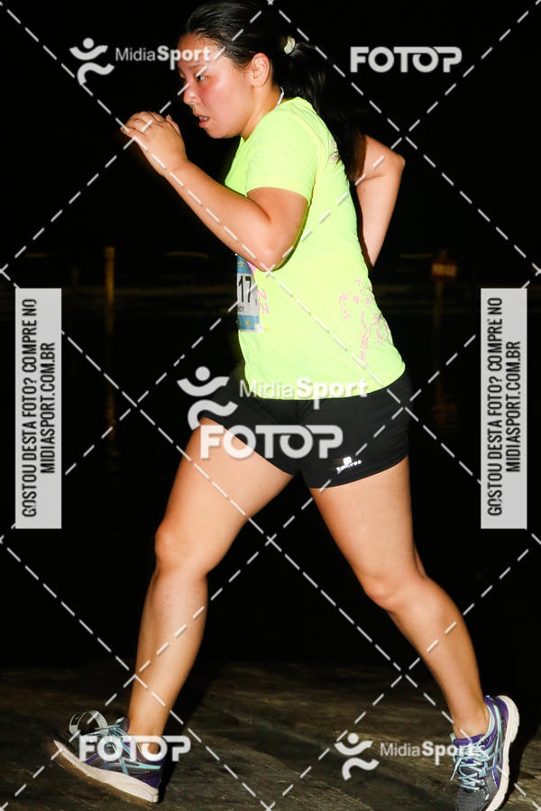 Buy your photos of the eventJovem Pan Night Run 2018 on Fotop