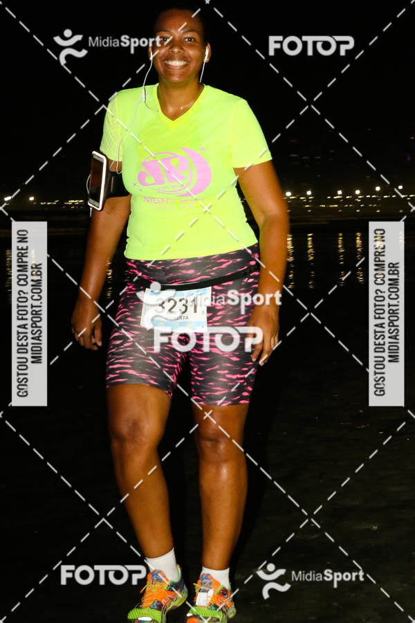 Buy your photos of the eventJovem Pan Night Run 2018 on Fotop