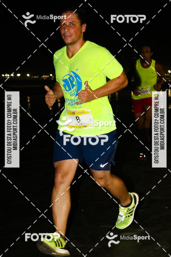 Buy your photos of the eventJovem Pan Night Run 2018 on Fotop