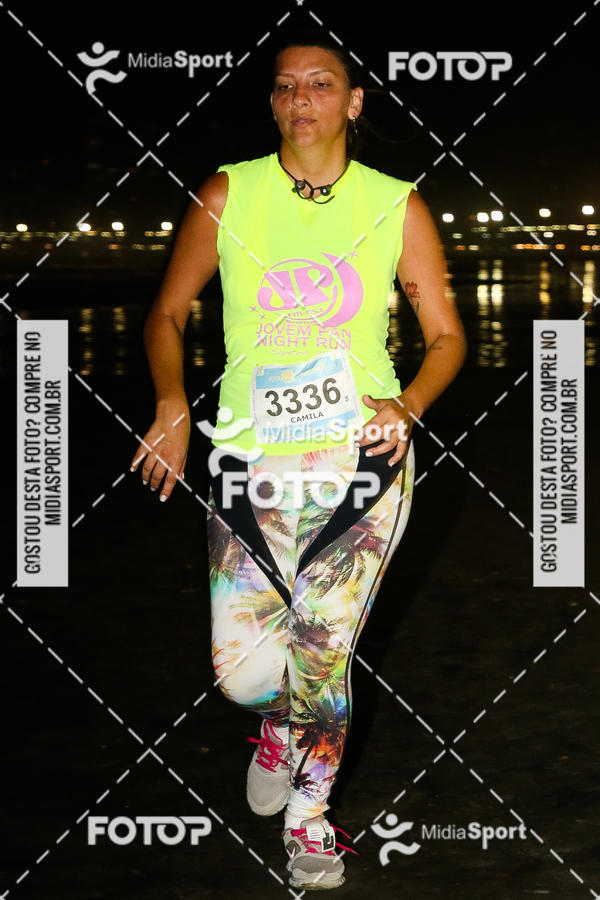 Buy your photos of the eventJovem Pan Night Run 2018 on Fotop