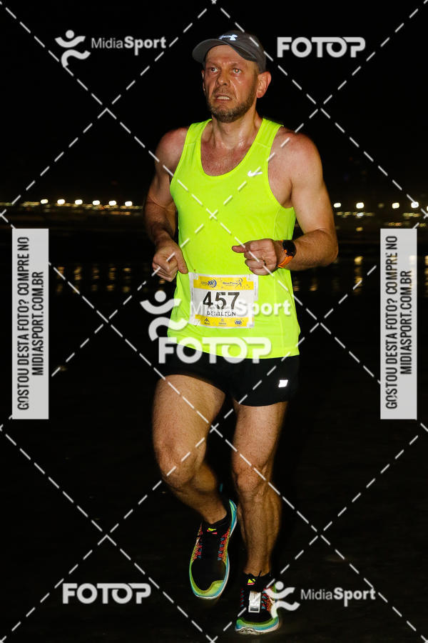 Buy your photos of the eventJovem Pan Night Run 2018 on Fotop