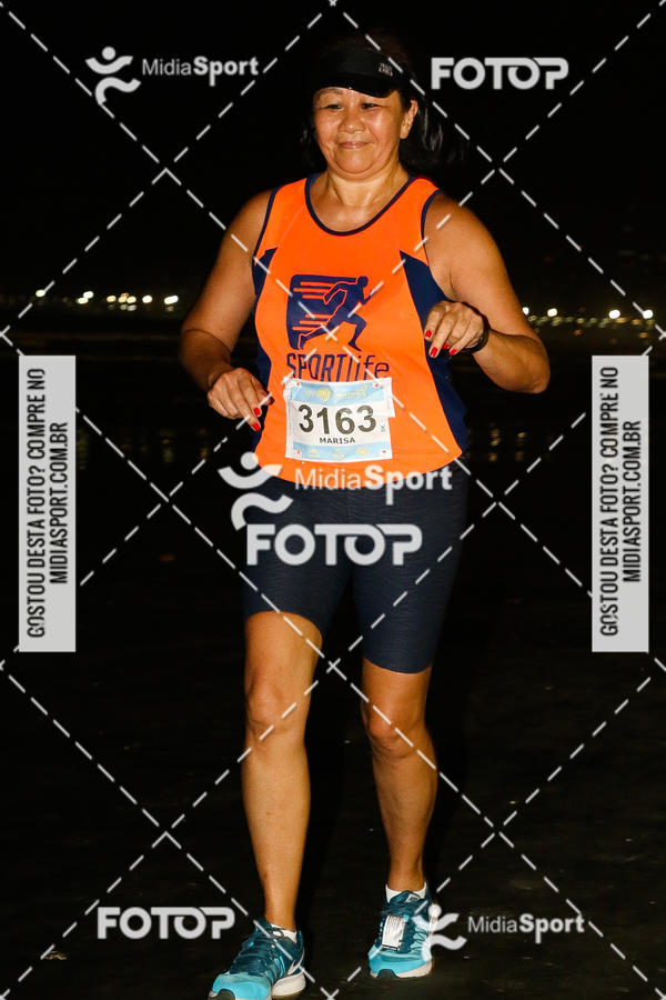 Buy your photos of the eventJovem Pan Night Run 2018 on Fotop