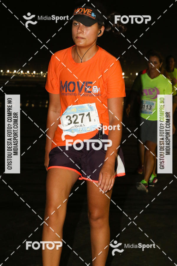 Buy your photos of the eventJovem Pan Night Run 2018 on Fotop