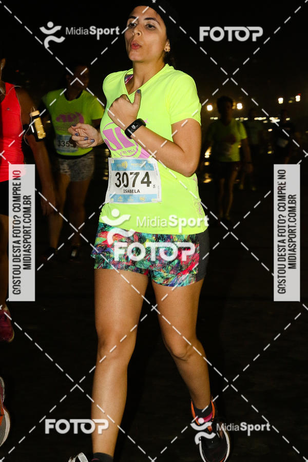 Buy your photos of the eventJovem Pan Night Run 2018 on Fotop