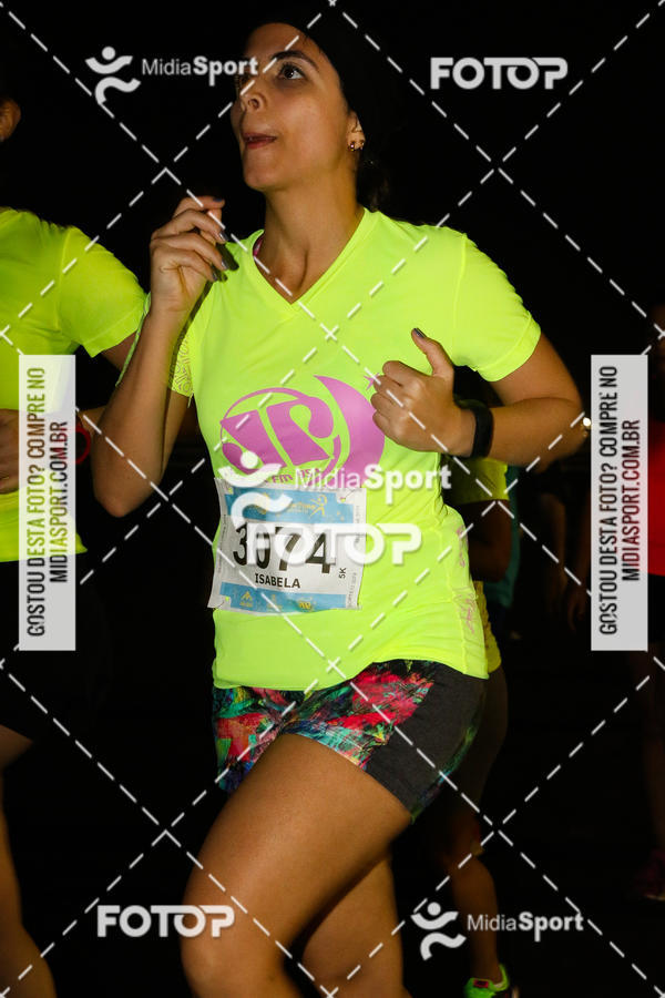 Buy your photos of the eventJovem Pan Night Run 2018 on Fotop