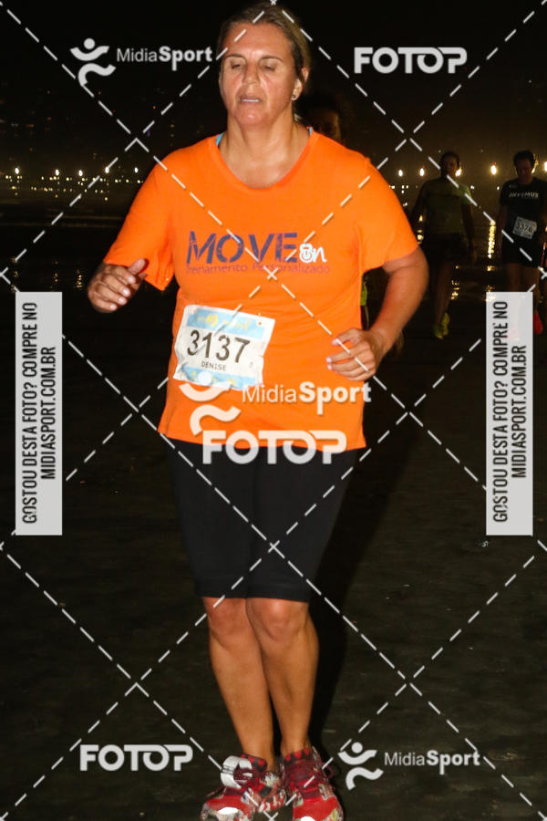 Buy your photos of the eventJovem Pan Night Run 2018 on Fotop