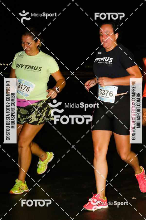 Buy your photos of the eventJovem Pan Night Run 2018 on Fotop