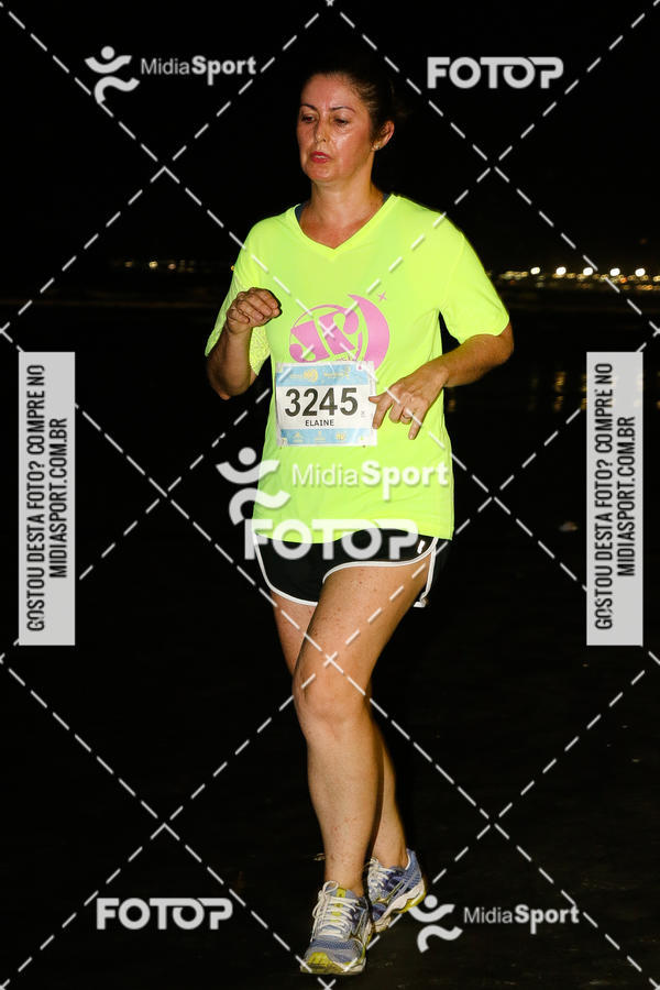 Buy your photos of the eventJovem Pan Night Run 2018 on Fotop