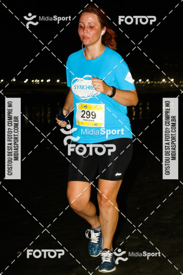 Buy your photos of the eventJovem Pan Night Run 2018 on Fotop