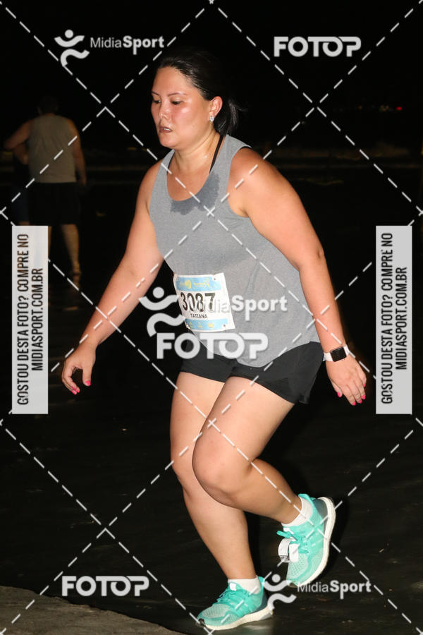 Buy your photos of the eventJovem Pan Night Run 2018 on Fotop