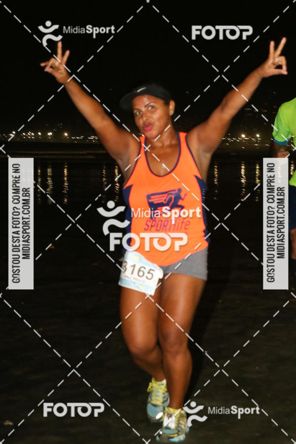 Buy your photos of the eventJovem Pan Night Run 2018 on Fotop