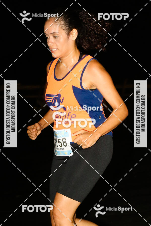 Buy your photos of the eventJovem Pan Night Run 2018 on Fotop