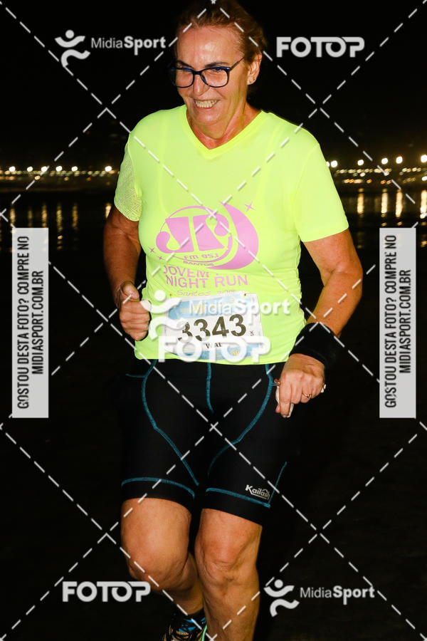 Buy your photos of the eventJovem Pan Night Run 2018 on Fotop