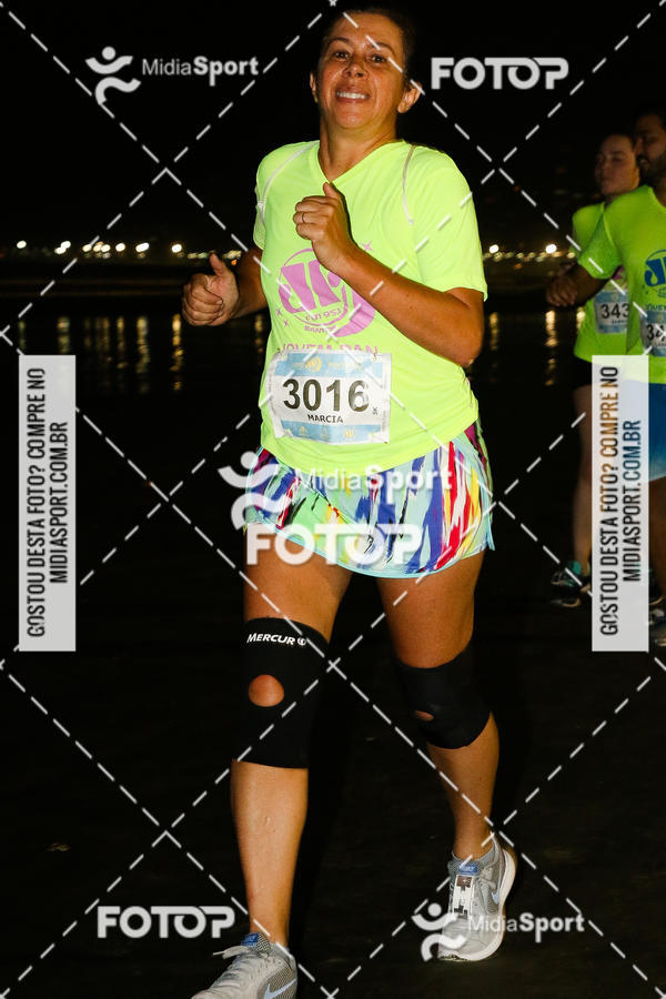 Buy your photos of the eventJovem Pan Night Run 2018 on Fotop