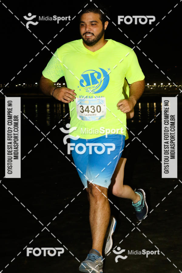 Buy your photos of the eventJovem Pan Night Run 2018 on Fotop