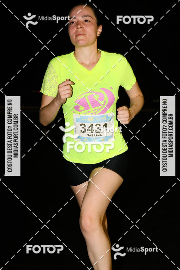 Buy your photos of the eventJovem Pan Night Run 2018 on Fotop