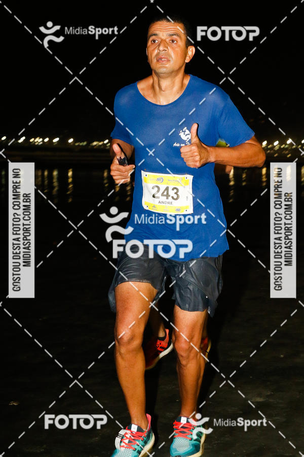 Buy your photos of the eventJovem Pan Night Run 2018 on Fotop